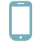 電話