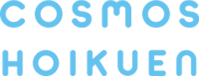 COSMOS HOIKUEN
